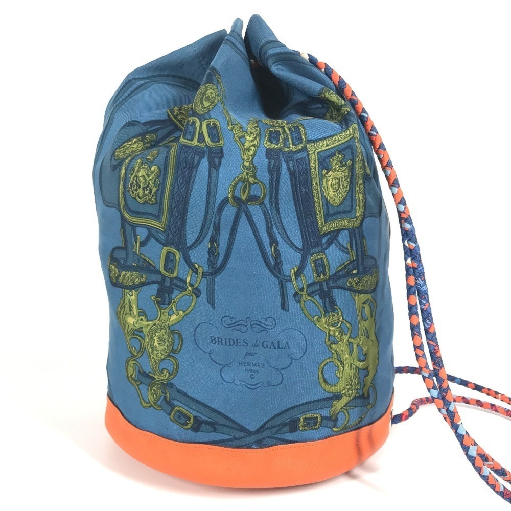 HERMES Bag - Picture 3 of 16